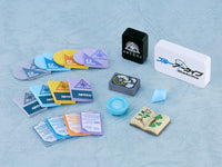 (Box) Nendoroid Surprise Blue Archive (6 Pieces)