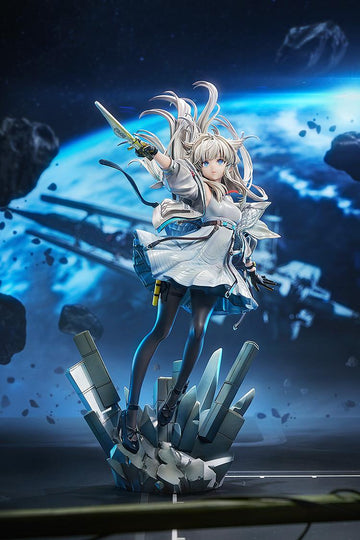 Perlica 1/7 Scale Figure