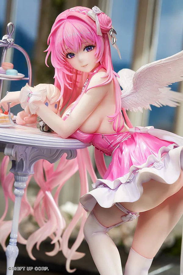 GODDESS OF VICTORY: NIKKE Dorothy: Nostalgia 1/7 Scale Figure