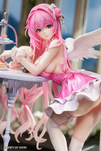 GODDESS OF VICTORY: NIKKE Dorothy: Nostalgia 1/7 Scale Figure