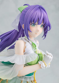 Kozue Otomune Lovelive!Days 5Th Anniversary Ver. 1/7 Scale Figure