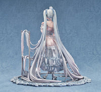 GODDESS OF VICTORY: NIKKE Cinderella: Glass Princess 1/7 Scale Figure