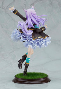 Umamusume: Pretty Derby Mejiro McQueen -The Treasure of the Prestigious Mejiro Family- 1/7 Scale Figure