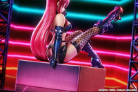 Kirameki Yoko Box: Pieces Of Sweet Stars - Yoko: Bondage Costume Ver. 1/7 Scale Figure