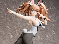 Junko Enoshima: Bunny Ver. (1/3 Scale) 1/3 Scale Figure