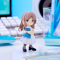BanG Dream! It's MyGO!!!!! PalVerse BanG Dream! It's MyGO!!!!!
