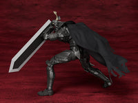Plamatea Guts: Berserker Armor Ver. (Rerun)