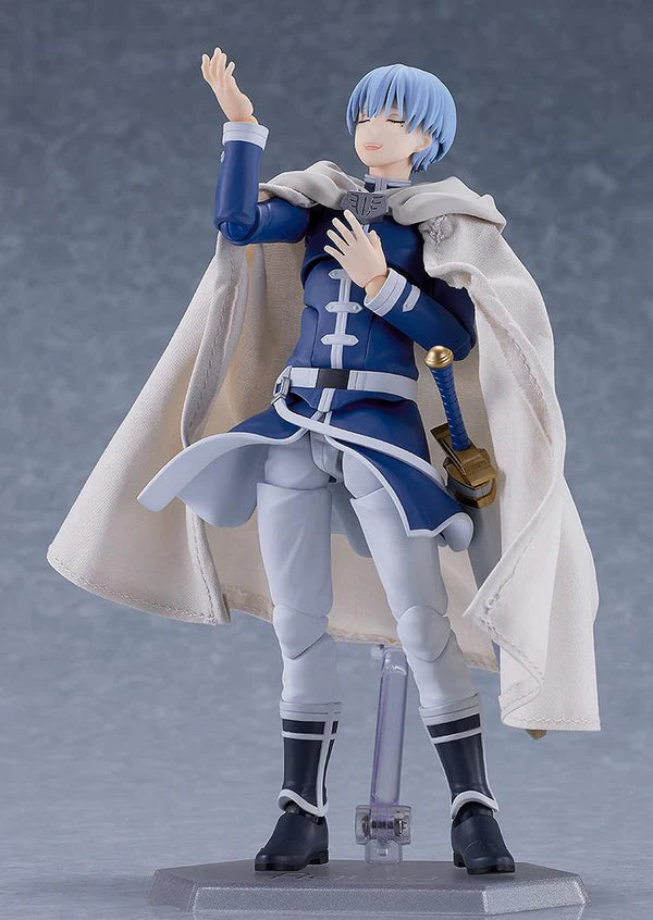 Frieren: Beyond Journey's End figma Himmel
