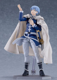 Frieren: Beyond Journey's End figma Himmel