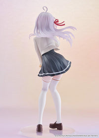 Pop Up Parade Alisa Mikhailovna Kujou L Size