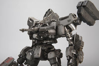 Crest Cr-C90U3
