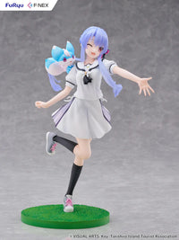 -Ao Sorakado- 1/7 Scale Figure