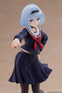 Ginko Sora Coreful Figure (Reissue)