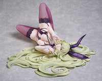 Azura Lane Napoli: Dreamy Night 1/4 Scale Figure Azur Lane 1/4 FREEing