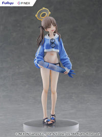 Blue Archive Moe (swimsuit) 1/7 Scale Figure