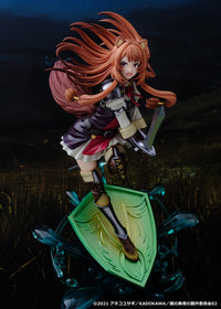 "Raphtalia" 1/7 Scale Figure