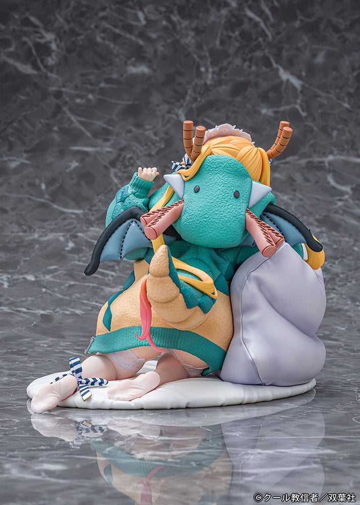Tohru Dragon hoodie ver 1/7 Scale Figure