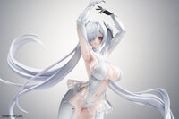 Cinderella 1/10 Scale Figure Goddess Of Victory: Nikke | HOBBY SAKURA