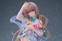 Momoko First Bloom ST Ver. 1/6 Scale Figure Houkisei | PINK CHARM