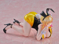 BUNNY GARDEN Rin 1/6 Scale Figure