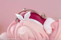 Gift+ - Honkai: Star Rail - Hyacine 1/8 Scale Figure Honkai: Star Rail 1/8 Myethos