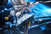 Perlica 1/7 Scale Figure