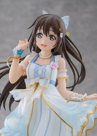 LoveLive! Nijigasaki High School Idol Club OSAKA SHIZUKU 1/7 Scale Figure