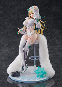 Rupee: Winter Shopper 1/6 Scale Figure GODDESS OF VICTORY: NIKKE | Max Factory