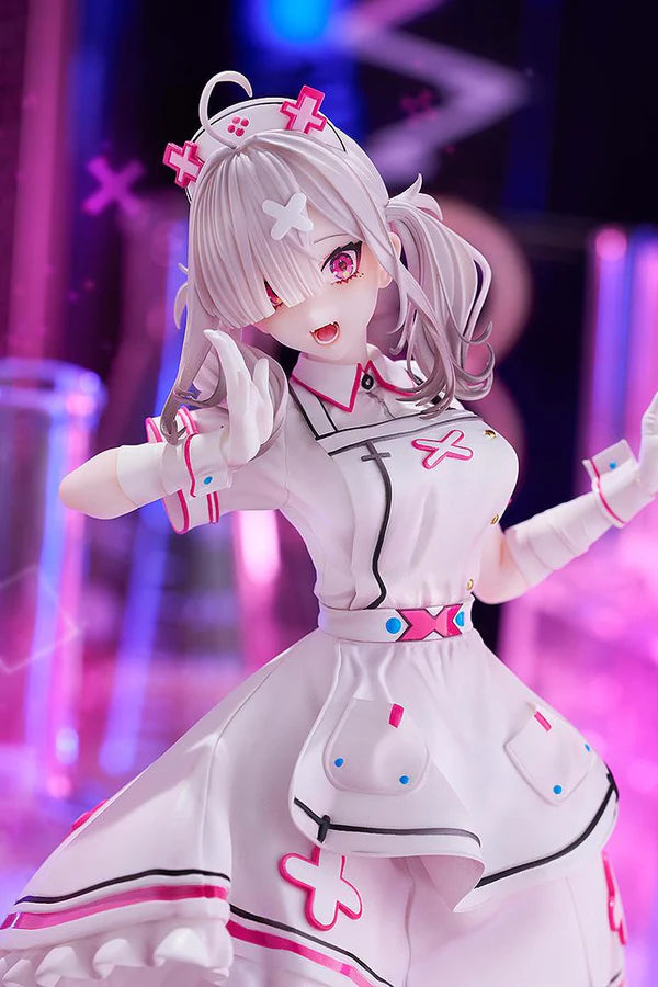 NIJISANJI Sukoya Kana 1/7 Scale Figure
