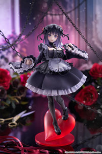 My Dress-Up Darling T-Most Figure - Marin Kitagawa (Shizuku Kuroe Ver.) Reissue