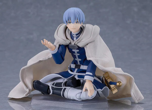 Frieren: Beyond Journey's End figma Himmel