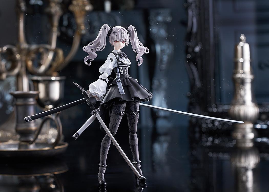 Figma Ruka
