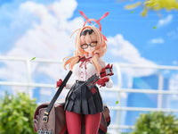 1/7 Chinatsu (Blue Archive) 1/7 Scale Figure