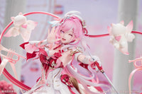 Elysia 1/7 Scale Figure: Hi♪ Love Elf ❤ Ver.