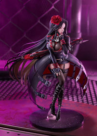 GODDESS OF VICTORY: NIKKE Maiden 1/7 Scale Figure