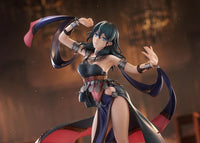 Fire Emblem Byleth (Dancer) 1/7 Scale Figure