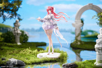Dorothy 1/10 Scale Figure Goddess Of Victory: NIKKE | HOBBY SAKURA