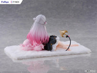 Patra Suou Gaming Outfit VER 1/6 Scale Figure