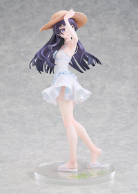 Oreimo Kuroneko (ruri Goko): Shironeko Ver. Plushie Set Ore No Imouto Ga Konna Ni Kawaii Wake Ga Nai. | Solarain