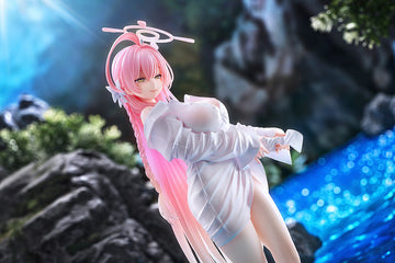 Hanako (swimsuit): Memorial Lobby Ver. Blue Archive | GOOD SMILE Arts SHANGHAI