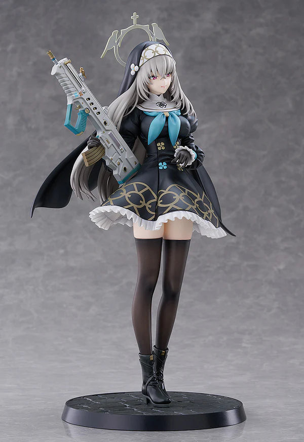 Blue Archive Sakurako 1/7 Scale Figure