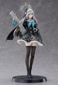 Blue Archive Sakurako 1/7 Scale Figure