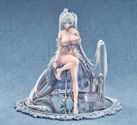 GODDESS OF VICTORY: NIKKE Cinderella: Glass Princess 1/7 Scale Figure