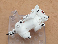 Nendoroid Amaterasu Dx Ver.
