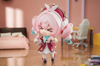 Nendoroid Hyacine Non-Scaleth Honkai: Star Rail Manufacturer: Good Smile Company