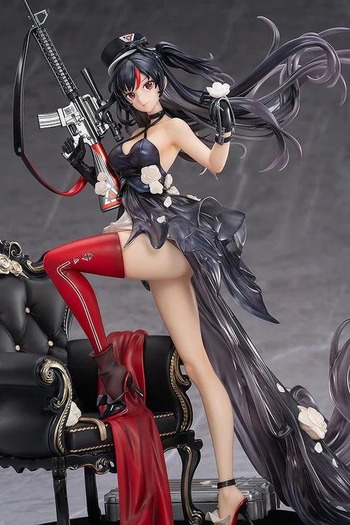 Knives Out Diane: Banquet Dance 1/7 Scale Figure