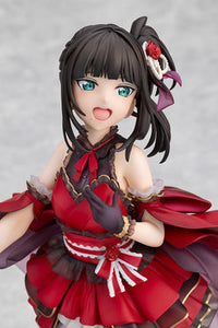 Dia Kurosawa LoveLive!Days 5th Anniversary ver. 1/7 LoveLive! Sunshine! KADOKAWA