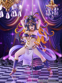 Prune: Belly Dance Ver. 1/6 Scale Figure