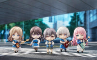 Nendoroid Taki Shiina
