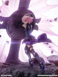 Fate/Grand Order Mash Kyrielight 1/7 Scale Figure